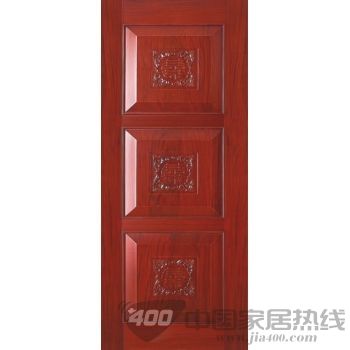 皇家风范系列(雕花门）