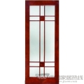玻璃门2