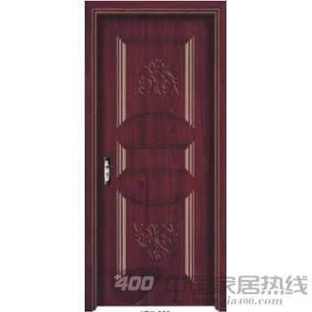 烤漆门