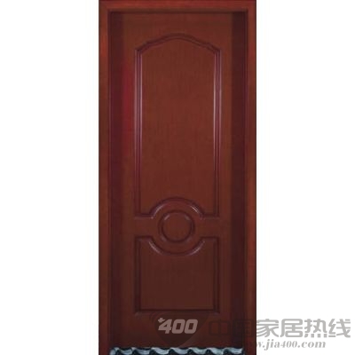 面板系列