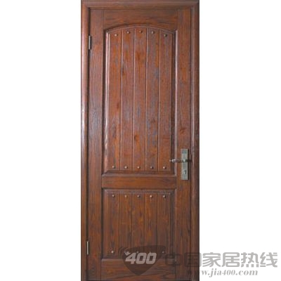 原木系列