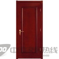 桃源别苑
