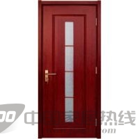 桃源别苑
