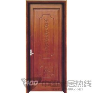 欧陆风情