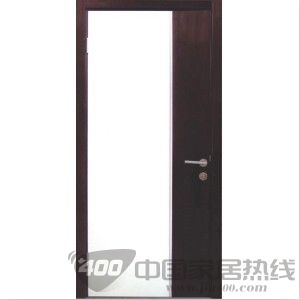 尊贵典雅