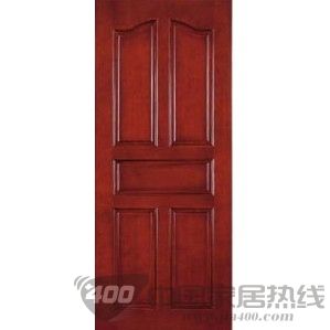 欧陆风情