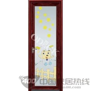 欧迪克门窗加盟常见问题