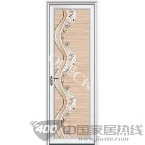 欧迪克门窗加盟常见问题