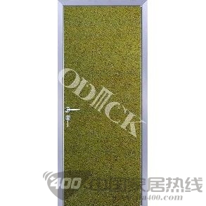 欧迪克门窗是哪里的品牌 欧迪克门窗算大品牌吗