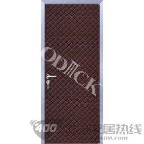 欧迪克门窗加盟常见问题