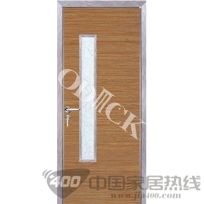 2021年欧迪克门窗招商政策和加盟流程解读