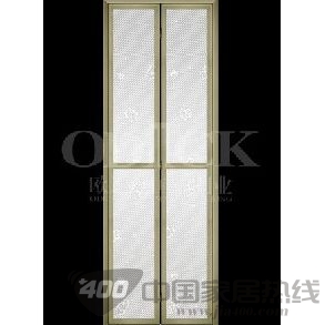 经历疫情洗礼后欧迪克门窗加盟开店口碑如何 经历疫情洗礼后欧迪克门窗加盟开店口碑如何