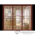 吊趟门JD-SZT-B1131