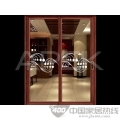 吊趟门JD-SZT-B3029
