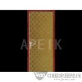 生态门P-AB-P0152