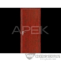 生态门P-AB-S0127