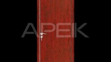 生态门P-AB-S0127