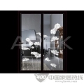 推拉门FLMT-HHL-G-B3014