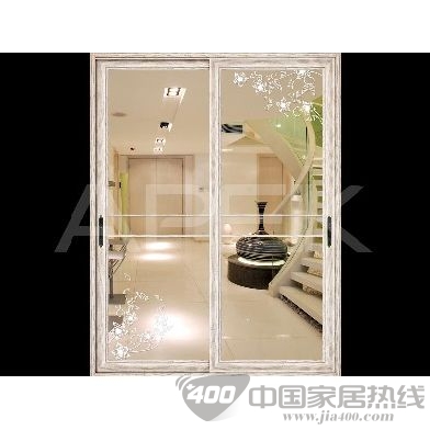 推拉门FLMT-XXX-GB-1127
