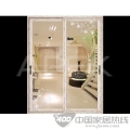推拉门FLMT-XXX-GB-1127