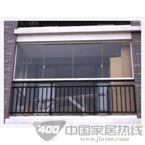 宝渥特真空隔音窗