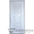 YL13010