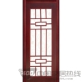 YL1307