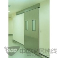 工厂推拉自动门工厂不锈钢平移自动门 工厂推拉自动门工厂不锈钢平移自动门