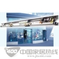 GMT自动门gmt感应门gmt自动感应门gmt感应自动门GMT日本原装DC-80机电梁.jpg