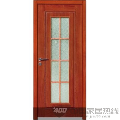 卡尔·凯旋木门是几线品牌 卡尔·凯旋木门是哪里的品牌