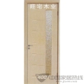实木门系列