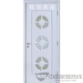 实木门系列