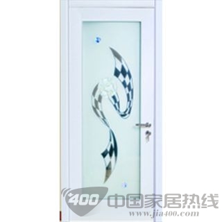 实木门系列