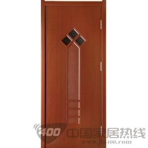 现代简约-时尚系列