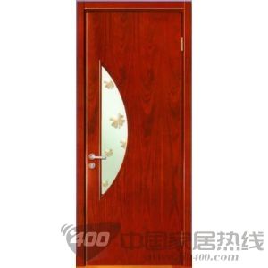 现代简约-时尚系列