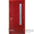 现代简约-时尚系列L