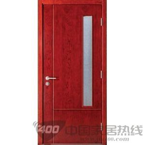 现代简约-时尚系列L