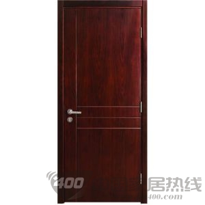 现代简约-时尚系列