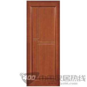 实木工艺系列（复合）