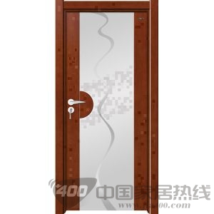 时尚系列