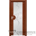 时尚系列