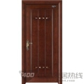 经典系列