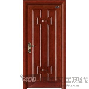 经典系列