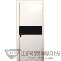 实木门-欧式系列