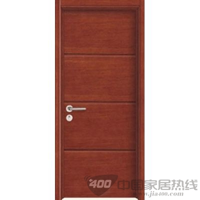 实木油漆工艺