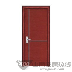 复合门