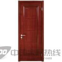 实木门系列