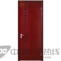 实木门系列