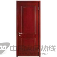 实木门系列