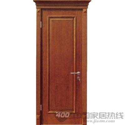 凡尔赛系列